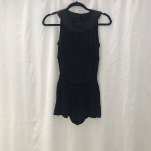 Arden B. Romper